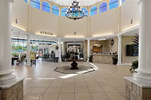 40466 Via Estrada, Murrieta, CA 92562 - Photo 41