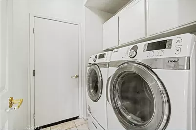 40466 Via Estrada, Murrieta, CA 92562 - Photo 35