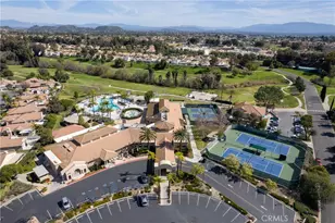 40466 Via Estrada, Murrieta, CA 92562 - Photo 35