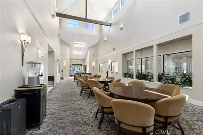 40466 Via Estrada, Murrieta, CA 92562 - Photo 49