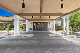 40466 Via Estrada, Murrieta, CA 92562 - Photo 41