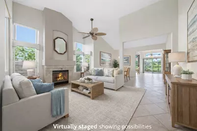 40466 Via Estrada, Murrieta, CA 92562 - Photo 15