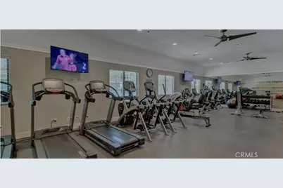 40466 Via Estrada, Murrieta, CA 92562 - Photo 47