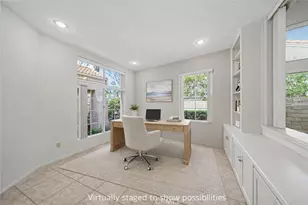 40466 Via Estrada, Murrieta, CA 92562 - Photo 19