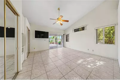 40466 Via Estrada, Murrieta, CA 92562 - Photo 29