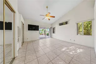 40466 Via Estrada, Murrieta, CA 92562 - Photo 29