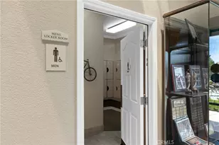 40466 Via Estrada, Murrieta, CA 92562 - Photo 53