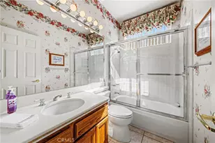 40466 Via Estrada, Murrieta, CA 92562 - Photo 33