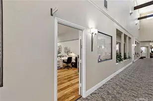 40466 Via Estrada, Murrieta, CA 92562 - Photo 53