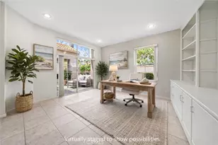 40466 Via Estrada, Murrieta, CA 92562 - Photo 19