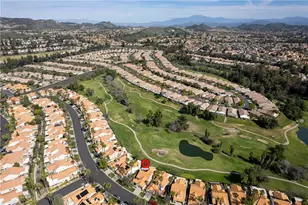 40466 Via Estrada, Murrieta, CA 92562 - Photo 13