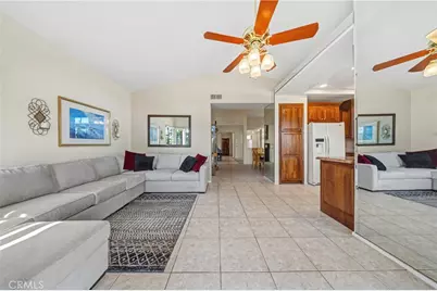 40466 Via Estrada, Murrieta, CA 92562 - Photo 27