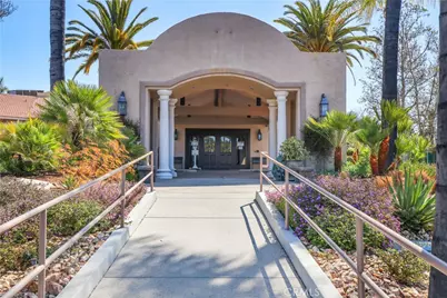 40466 Via Estrada, Murrieta, CA 92562 - Photo 39