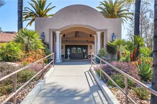 40466 Via Estrada, Murrieta, CA 92562 - Photo 39