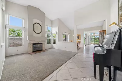 40466 Via Estrada, Murrieta, CA 92562 - Photo 17