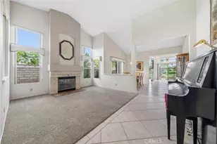 40466 Via Estrada, Murrieta, CA 92562 - Photo 17