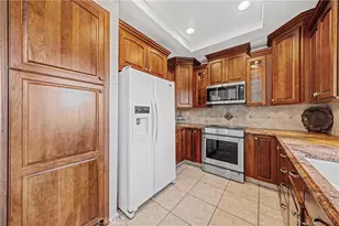 40466 Via Estrada, Murrieta, CA 92562 - Photo 5