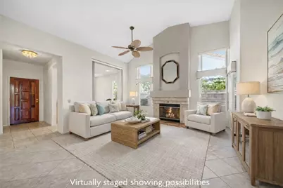 40466 Via Estrada, Murrieta, CA 92562 - Photo 17