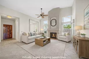 40466 Via Estrada, Murrieta, CA 92562 - Photo 17