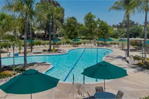 40466 Via Estrada, Murrieta, CA 92562 - Photo 57