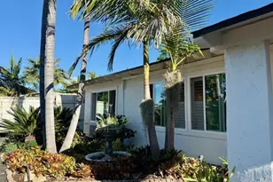 1670 Alta Vista, Vista, CA 92084 - Photo 15