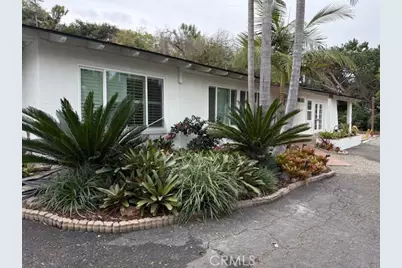 1670 Alta Vista, Vista, CA 92084 - Photo 1