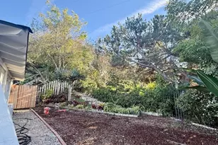 1670 Alta Vista, Vista, CA 92084 - Photo 13