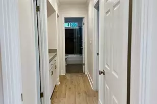 1670 Alta Vista, Vista, CA 92084 - Photo 5