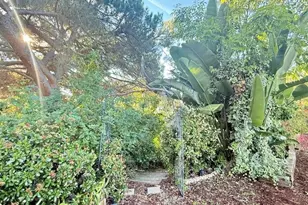 1670 Alta Vista, Vista, CA 92084 - Photo 11