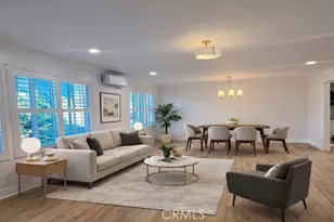 1670 Alta Vista, Vista, CA 92084 - Photo 3