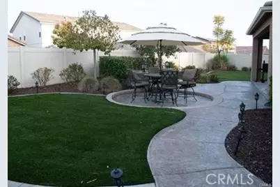 35142 Heritage Pointe Drive, Murrieta, CA 92563 - Photo 5