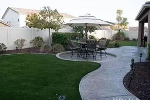 35142 Heritage Pointe Dr, Murrieta, CA 92563 - Photo 5