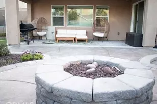 35142 Heritage Pointe Dr, Murrieta, CA 92563 - Photo 7