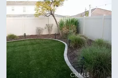 35142 Heritage Pointe Drive, Murrieta, CA 92563 - Photo 9