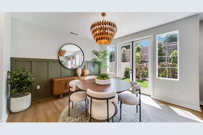 8495 Gabrielino Court, Rancho Cucamonga, CA 91730 - Photo 5