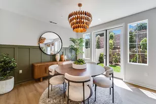 8495 Gabrielino Ct, Rancho Cucamonga, CA 91730 - Photo 5