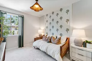 8495 Gabrielino Ct, Rancho Cucamonga, CA 91730 - Photo 9