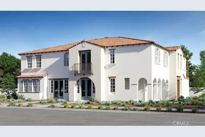 8495 Gabrielino Court, Rancho Cucamonga, CA 91730 - Photo 21