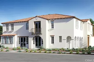 8495 Gabrielino Ct, Rancho Cucamonga, CA 91730 - Photo 21