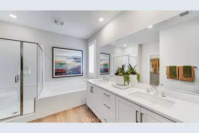 8495 Gabrielino Court, Rancho Cucamonga, CA 91730 - Photo 13