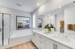 8495 Gabrielino Ct, Rancho Cucamonga, CA 91730 - Photo 13