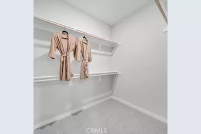 8495 Gabrielino Court, Rancho Cucamonga, CA 91730 - Photo 15