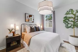 8495 Gabrielino Ct, Rancho Cucamonga, CA 91730 - Photo 7