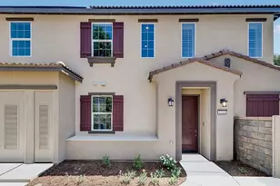 8495 Gabrielino Ct, Rancho Cucamonga, CA 91730 - Photo 19