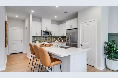 8495 Gabrielino Court, Rancho Cucamonga, CA 91730 - Photo 3