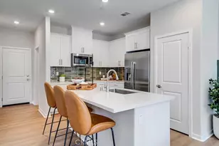 8495 Gabrielino Ct, Rancho Cucamonga, CA 91730 - Photo 3