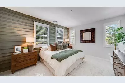 8495 Gabrielino Court, Rancho Cucamonga, CA 91730 - Photo 11