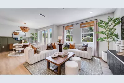 8495 Gabrielino Court, Rancho Cucamonga, CA 91730 - Photo 1