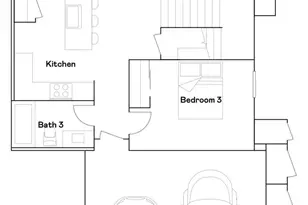 8495 Gabrielino Ct, Rancho Cucamonga, CA 91730 - Photo 17