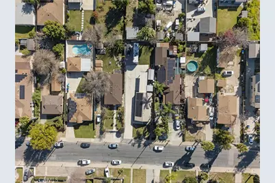 10239 24th, Rancho Cucamonga, CA 91730 - Photo 45